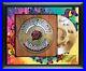 The-Grateful-Dead-Autographed-American-Beauty-Album-LP-Gold-Record-Award-01-wry
