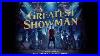 The-Greatest-Showman-Cast-Never-Enough-Official-Audio-01-mu