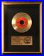 The-Hollies-The-Air-That-I-Breathe-45-Gold-RIAA-Record-Award-Epic-Records-SALE-01-hs