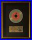 The-Jacksons-Enjoy-Yourself-45-Gold-RIAA-Record-Award-Michael-Jackson-SALE-01-jw