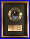 The-Jacksons-Shake-Your-Body-Down-To-The-Ground-45-Gold-RIAA-Record-Award-01-bkz