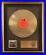 The-Jacksons-The-Jacksons-LP-Gold-RIAA-Record-Award-To-Michael-Jackson-01-khbu