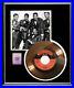 The-Jive-Five-My-True-Story-Gold-Record-Non-Riaa-Award-Rare-01-rg