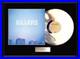 The-Killers-Hot-Fuss-White-Gold-Platinum-Record-Lp-Album-Non-Riaa-Award-Framed-01-qv