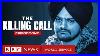 The-Killing-Call-Ep-1-Sidhu-Moose-Wala-And-The-Murder-That-Shook-India-Bbc-World-Service-Docs-01-uxjg