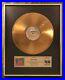 The-Kinks-One-For-Road-LP-Gold-CRIA-Record-Award-Arista-Records-Elliot-Abbott-01-sk