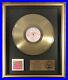 The-Kinks-One-For-The-Road-LP-Gold-RIAA-Record-Award-Arista-Records-To-Ray-01-xh