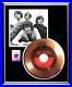 The-Kinks-You-Really-Got-Me-45-RPM-Gold-Record-Non-Riaa-Award-Rare-1-01-rra