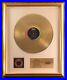 The-Lettermen-Goin-Out-Of-My-Head-LP-Gold-Non-RIAA-Record-Award-Capitol-01-gw