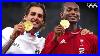 The-Moment-Two-Champions-Shared-Olympic-Gold-01-ymdb