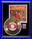 The-Monkees-Last-Train-To-Clarksville-45-RPM-Gold-Record-Rare-Non-Riaa-Award-01-zoud