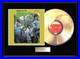 The-Monkees-Rare-Framed-More-Of-Lp-Gold-Record-Non-Riaa-Award-Rare-01-es