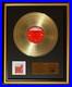 The-Monkees-The-Birds-The-Bees-The-Monkees-LP-Gold-RIAA-Record-Award-Colgems-01-yac