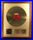 The-Monkees-The-Monkees-Debut-LP-Gold-Non-RIAA-Record-Award-Colgems-Records-01-hshk