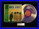 The-Orlons-South-Street-Rare-Gold-Metalized-Record-Album-Lp-Non-Riaa-Award-01-tzam