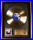 The-Osmonds-Crazy-Horses-LP-Gold-RIAA-Record-Award-MGM-Records-To-Merrill-01-rno