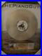 The-Piano-Guys-Limited-Edition-RIAA-Gold-Record-Award-For-The-The-Piano-Guys-01-tmz