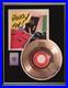 The-Police-Don-t-Stand-So-Close-To-Me-Gold-Record-45-RPM-Non-Riaa-Award-Rare-01-lfpb