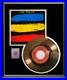 The-Police-Every-Breath-You-Take-Gold-Record-45-RPM-Non-Riaa-Award-Rare-01-pp