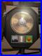 The-Postal-Service-Give-Up-Framed-RIAA-Gold-Record-Award-01-lkue