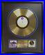 The-Ramones-Ramones-Debut-LP-Gold-Non-RIAA-Record-Award-Sire-Records-01-as
