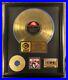 The-Rocky-Horror-Picture-Show-LP-Cassette-CD-Gold-Non-RIAA-Record-Award-01-kwei