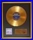 The-Rolling-Stones-Get-Yer-Ya-Ya-s-Out-LP-Gold-RIAA-Record-Award-London-Auction-01-kxpz