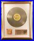 The-Rolling-Stones-Goats-Head-Soup-LP-Gold-Non-RIAA-Record-Award-Rolling-Stones-01-youb