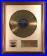 The-Rolling-Stones-Let-It-Bleed-LP-Gold-Non-RIAA-Record-Award-To-Rolling-Stones-01-op