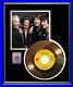 The-Rolling-Stones-Start-Me-Up-45-RPM-Gold-Record-Rare-Non-Riaa-Award-01-ohp
