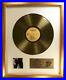 The-Rolling-Stones-Sticky-Fingers-LP-Gold-Non-RIAA-Record-Award-To-Rolling-Stone-01-ycc