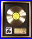 The-Rolling-Stones-Sucking-In-The-Seventies-LP-Gold-RIAA-Record-Award-To-Stones-01-va