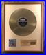 The-Rolling-Stones-Their-Satanic-Majesties-Request-LP-Gold-Non-RIAA-Record-Award-01-otsb