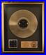 The-Romantics-In-Heat-LP-Gold-RIAA-Record-Award-Nemporor-Records-01-rss