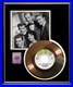 The-Skyliners-Since-I-Don-t-Have-You-Gold-Record-Non-Riaa-Award-Rare-01-cj