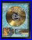 The-Strokes-Is-This-It-RIAA-Gold-Record-Award-Original-2001-RCA-Records-01-slt