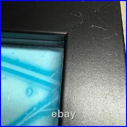 The Strokes Is This It RIAA Gold Record Award Original 2001 RCA Records