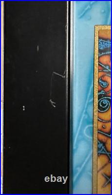 The Strokes Is This It RIAA Gold Record Award Original 2001 RCA Records