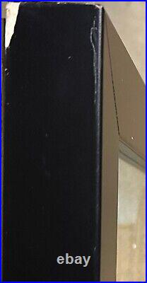The Strokes Is This It RIAA Gold Record Award Original 2001 RCA Records