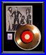 The-Sweet-Ballroom-Blitz-Gold-Record-45-RPM-Non-Riaa-Award-Rare-01-cbr