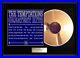 The-Temptations-Greatest-Hits-Framed-Gold-Record-Lp-Album-Non-Riaa-Award-Rare-01-me