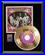The-Temptations-My-Girl-45-RPM-Gold-Record-Rare-Non-Riaa-Award-01-fc