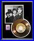 The-Troggs-Wild-T-Hing-Gold-Record-Rare-Non-Riaa-Award-Rare-01-sfpt