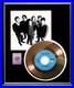 The-Turtles-Happy-Together-45-RPM-Gold-Record-Rare-Non-Riaa-Award-01-ekoz