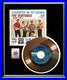 The-Ventures-Slaughter-On-10th-Ave-Gold-Record-Non-Riaa-Award-45-RPM-Rare-01-ed