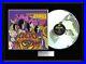 The-Yardbirds-Little-Games-Rare-White-Gold-Platinum-Record-Non-Riaa-Award-Uk-01-xnrx