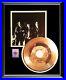 Thin-Lizzy-Boys-Are-Back-In-Town-45-RPM-Gold-Record-Non-Riaa-Award-Rare-01-ngj