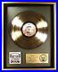 Thin-Lizzy-Jail-Break-LP-Gold-RIAA-Record-Award-Mercury-Records-To-Thin-Lizzy-01-gzv