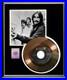 Three-Dog-Night-Joy-To-The-World-45-RPM-Gold-Record-Non-Riaa-Award-Rare-01-cjrb