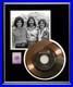 Three-Dog-Night-One-Harry-Nilsson-45-RPM-Gold-Record-Non-Riaa-Award-Rare-01-id